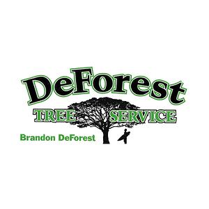 Brandon DeForest